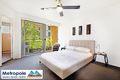 Property photo of 9/98 Oxlade Drive New Farm QLD 4005