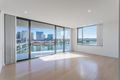 Property photo of 802/7 Gauthorpe Street Rhodes NSW 2138