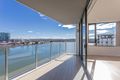 Property photo of 802/7 Gauthorpe Street Rhodes NSW 2138