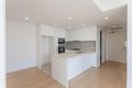 Property photo of 802/7 Gauthorpe Street Rhodes NSW 2138