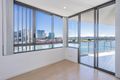 Property photo of 802/7 Gauthorpe Street Rhodes NSW 2138