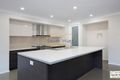Property photo of 13 Kirby Way Oran Park NSW 2570