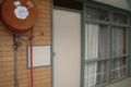 Property photo of 10/305 Ogilvie Avenue Echuca VIC 3564