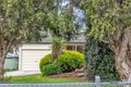 Property photo of 24 English Street Hahndorf SA 5245