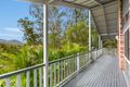 Property photo of 14 Riberry Court Bonogin QLD 4213