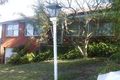 Property photo of 22 Koloona Avenue Figtree NSW 2525