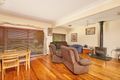 Property photo of 41 Cowabbie Street Coolamon NSW 2701