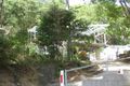 Property photo of 26 Como Parade Pretty Beach NSW 2257