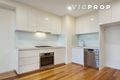 Property photo of 1/366 Pascoe Vale Road Strathmore VIC 3041