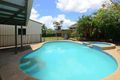 Property photo of 33 Holiday Parade Scarness QLD 4655