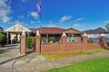 Property photo of 23 Wattle Avenue Dry Creek SA 5094