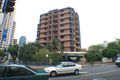 Property photo of 39/29 George Street Brisbane City QLD 4000
