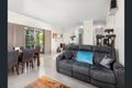 Property photo of 6C Gibbs Street Carey Park WA 6230