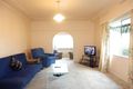 Property photo of 168 Dandaraga Road Mirrabooka NSW 2264