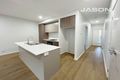 Property photo of 23 Springs Road Donnybrook VIC 3064