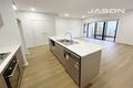 Property photo of 23 Springs Road Donnybrook VIC 3064
