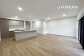 Property photo of 23 Springs Road Donnybrook VIC 3064