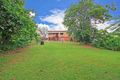 Property photo of 526 Old Cleveland Road Camp Hill QLD 4152