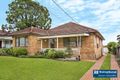 Property photo of 7 Omaru Avenue Miranda NSW 2228
