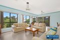 Property photo of 7 Omaru Avenue Miranda NSW 2228