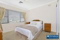 Property photo of 7 Omaru Avenue Miranda NSW 2228
