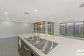 Property photo of LOT 8007 Passiflora Avenue Denham Court NSW 2565