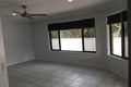 Property photo of 6 Cowell Drive Burleigh Heads QLD 4220
