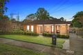 Property photo of 21 Amaroo Way Yallambie VIC 3085