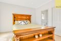 Property photo of 44 Hennessy Terrace Pennington SA 5013