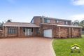 Property photo of 4 Binham Place Chipping Norton NSW 2170