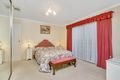 Property photo of 4 Edward Street Willaston SA 5118
