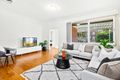 Property photo of 65 Spring Street Arncliffe NSW 2205