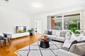 Property photo of 65 Spring Street Arncliffe NSW 2205