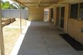 Property photo of 24 Shaw Mews Leda WA 6170