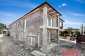 Property photo of 2/928 Forest Road Peakhurst NSW 2210