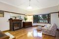 Property photo of 68 Leila Road Carnegie VIC 3163