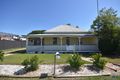 Property photo of 47 Stapleton Avenue Casino NSW 2470