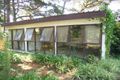 Property photo of 132 Bayview Road Merricks Beach VIC 3926