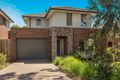 Property photo of 9/22 Golf Links Road Berwick VIC 3806