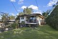 Property photo of 33 Olearia Street East Everton Hills QLD 4053