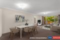 Property photo of 49 Wagner Road Clayfield QLD 4011