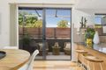 Property photo of 32/18-20 Newton Street Alexandria NSW 2015