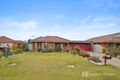 Property photo of 9 Donelan Court West Wodonga VIC 3690