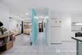 Property photo of 9 Donelan Court West Wodonga VIC 3690