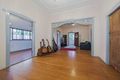 Property photo of 526 Old Cleveland Road Camp Hill QLD 4152