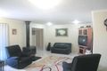 Property photo of 5 William Road Reynella SA 5161
