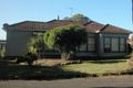 Property photo of 9 Kerrie Crescent Peakhurst NSW 2210