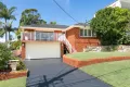 Property photo of 172 Attunga Road Yowie Bay NSW 2228