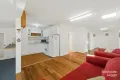 Property photo of 28 Barramundi Avenue Smiths Beach VIC 3922
