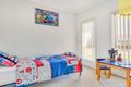 Property photo of 44 Hennessy Terrace Pennington SA 5013